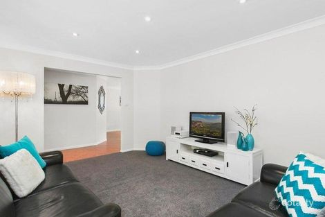 Property photo of 16 Paramount Place Glenning Valley NSW 2261