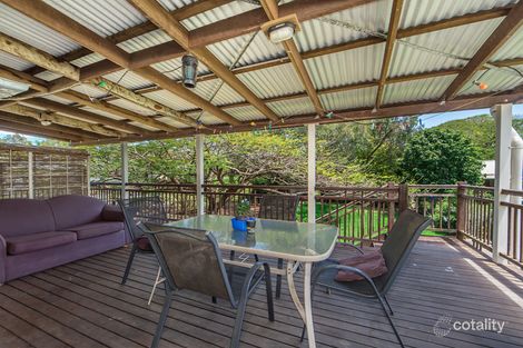 Property photo of 3/2 Railway Street Ebbw Vale QLD 4304