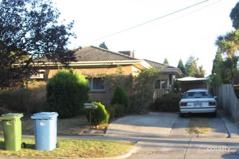 20 Ferndale Cres, Dandenong North, VIC 3175