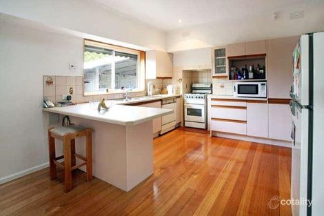 Property photo of 15 Zander Avenue Nunawading VIC 3131