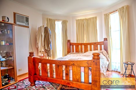 Property photo of 5 Anthony Court Hallam VIC 3803