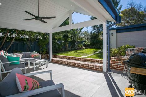Property photo of 32 Anthony Street South Perth WA 6151
