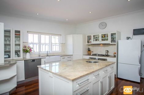 Property photo of 32 Anthony Street South Perth WA 6151