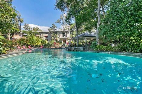 Property photo of 77/168-174 Moore Road Kewarra Beach QLD 4879