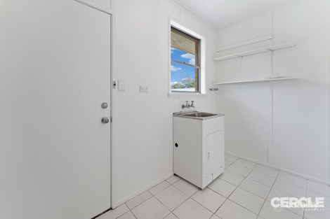 Property photo of 45 Armata Crescent Frankston North VIC 3200