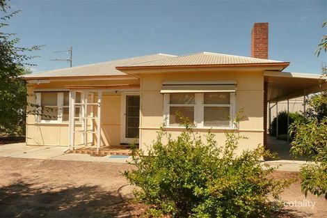3 Warrow Rd, Cummins, SA 5631