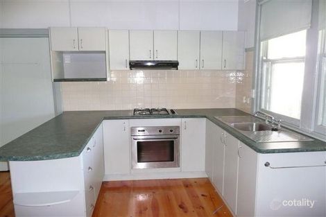 Property photo of 3 Warrow Road Cummins SA 5631