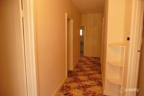 Property photo of 3 Warrow Road Cummins SA 5631