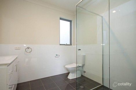 Property photo of 12B Ailsa Avenue Seaton SA 5023