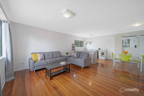 Property photo of 3 Andrew Street Slacks Creek QLD 4127