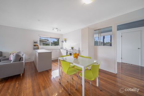 Property photo of 3 Andrew Street Slacks Creek QLD 4127