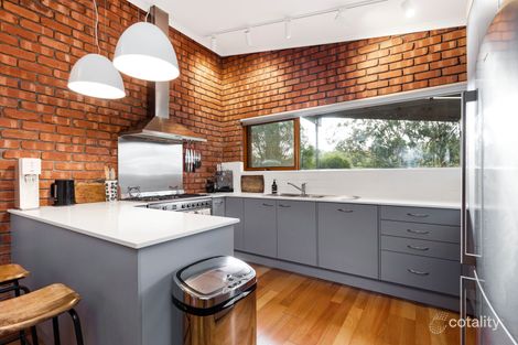 Property photo of 15 Correa Street Blackwood SA 5051