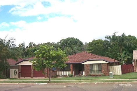 Property photo of 61 Ridley Road Bridgeman Downs QLD 4035