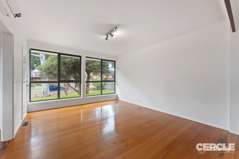 Property photo of 45 Armata Crescent Frankston North VIC 3200