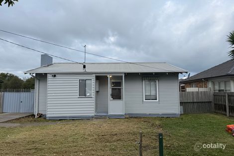 90 Princes Hwy, Norlane, VIC 3214