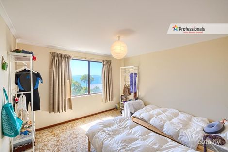 Property photo of 14 Austin Road Goode Beach WA 6330