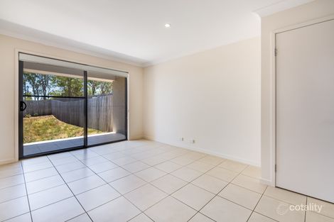 Property photo of 1/23 Edwin Street Westbrook QLD 4350