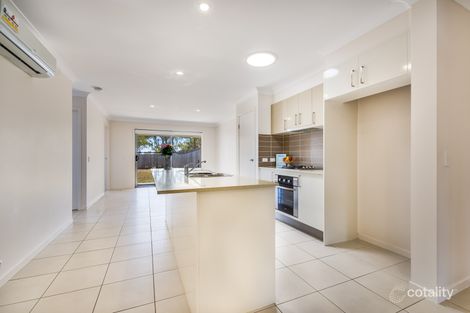 Property photo of 1/23 Edwin Street Westbrook QLD 4350