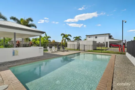 Property photo of 8/2 McKenzie Road Mango Hill QLD 4509