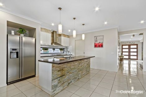 Property photo of 43 Donegal Avenue Traralgon VIC 3844