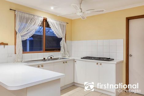 Property photo of 15 Cyprus Place Pakenham VIC 3810