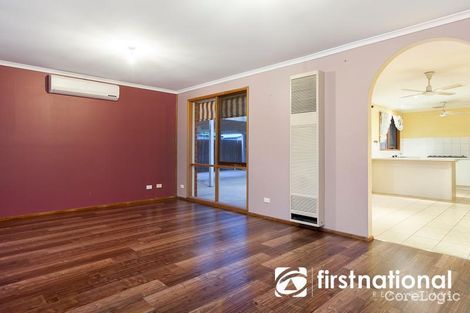Property photo of 15 Cyprus Place Pakenham VIC 3810