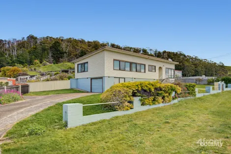 16 Glenburn Cres, Sulphur Creek, TAS 7316