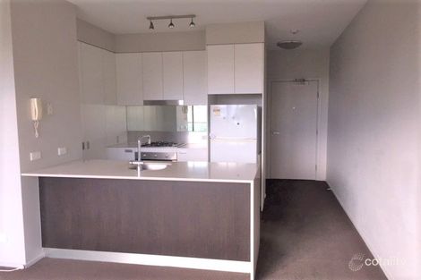 208/108 Altona St, Kensington, VIC 3031