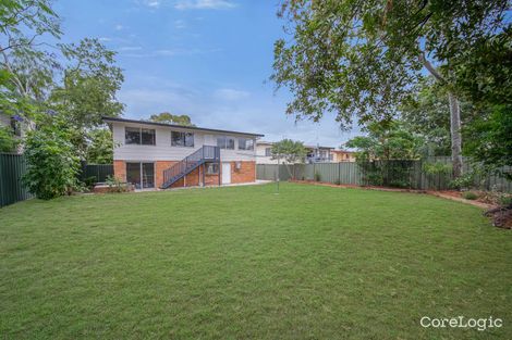 Property photo of 3 Andrew Street Slacks Creek QLD 4127