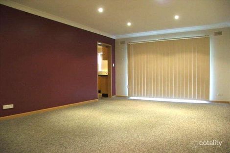 5/55 Rawson St, Wiley Park, NSW 2195