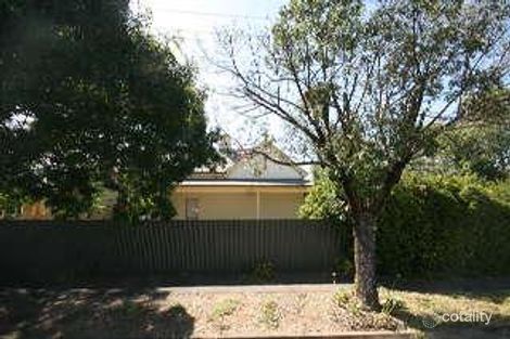 32 Wattlebury Rd, Lower Mitcham, SA 5062