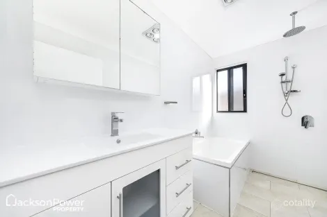 Property photo of 142B Bourke Road Umina Beach NSW 2257