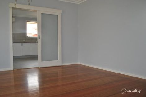 Property photo of 19 Lenaro Street Dandenong VIC 3175