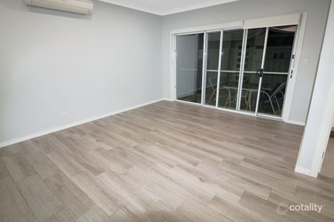 Property photo of 49 Nathan Crescent Dean Park NSW 2761