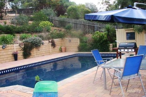 Property photo of 55 Glenwood Drive Bellevue Heights SA 5050