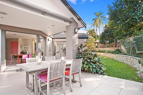 Property photo of 77 Alexandra Street Hunters Hill NSW 2110
