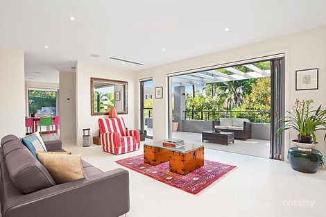 Property photo of 77 Alexandra Street Hunters Hill NSW 2110
