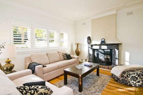 Property photo of 48 Bungalow Avenue Pymble NSW 2073