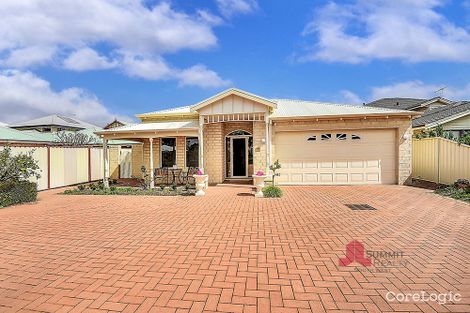 Property photo of 25 Willis Cove Pelican Point WA 6230