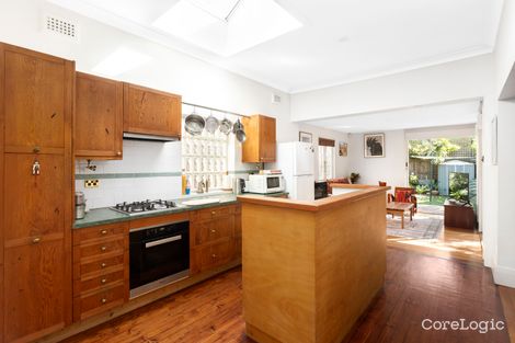 Property photo of 5 Ruby Street Marrickville NSW 2204