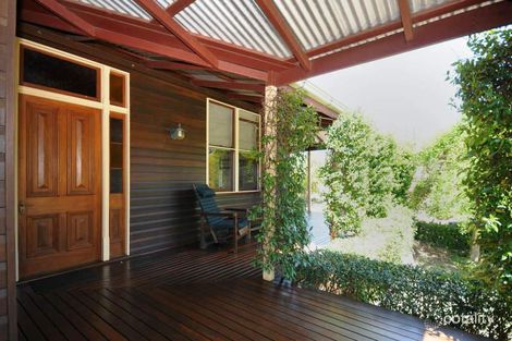 Property photo of 491 Hodgson Vale Road Hodgson Vale QLD 4352