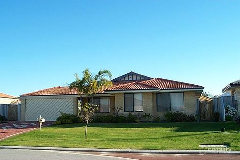 10 Griffin Cl, Langford, WA 6147