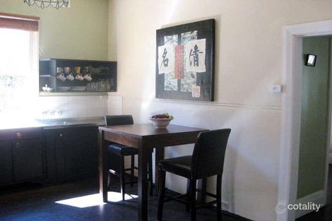 Property photo of 5 Herbert Road Subiaco WA 6008