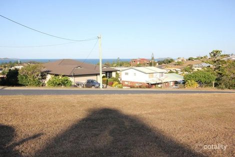 Property photo of 46 William Street Emu Park QLD 4710