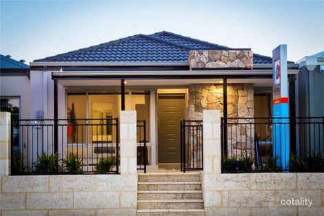 437 Parade Rd, Dalyellup, WA 6230