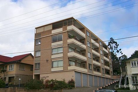 Property photo of 3/153 Hardgrave Road West End QLD 4101