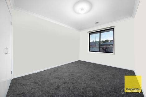 Property photo of 1 Grace Court Beveridge VIC 3753