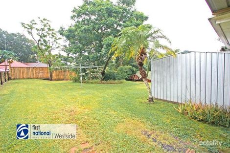 Property photo of 7 Banks Court Redbank Plains QLD 4301