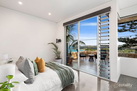 Property photo of 64 Bungan Head Road Newport NSW 2106