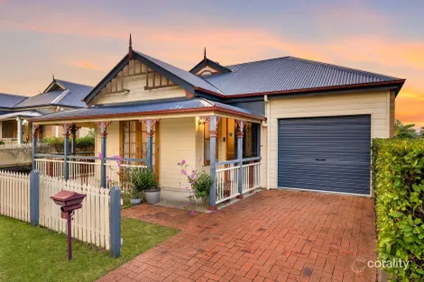 Property photo of 3 Moonbeam Street Springfield Lakes QLD 4300
